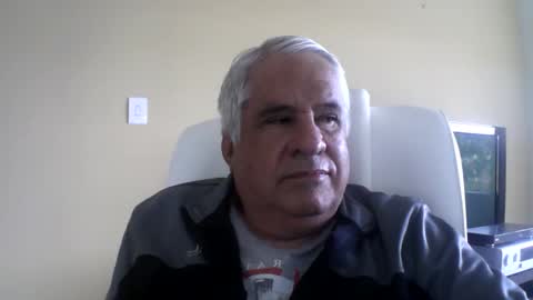 grisa01 online show from 18, 5, 2026