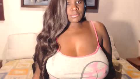 griseldax online show from 17, 11, 2025