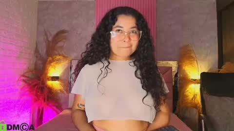    online show from 1, 6, 2026