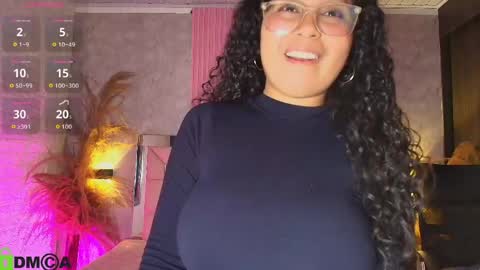    online show from 3, 6, 2026