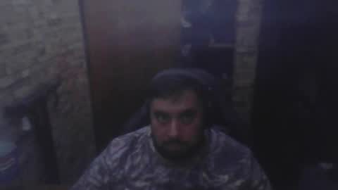 grisesitovitto online show from 26, 12, 2024