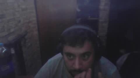 grisesitovitto online show from 27, 12, 2024