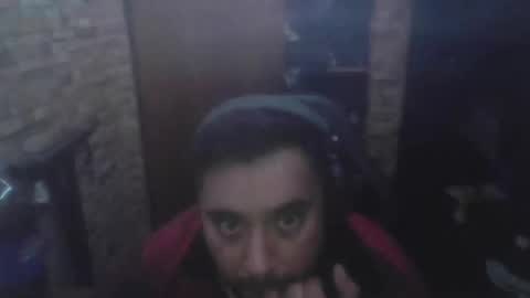 grisesitovitto online show from 28, 12, 2024
