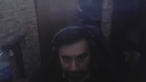 grisesitovitto online show from 30, 12, 2024