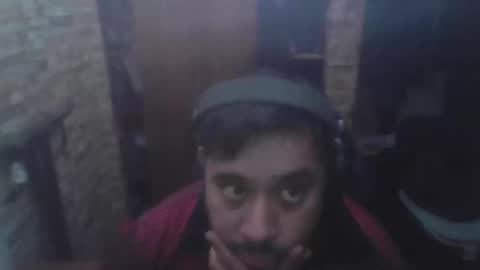 grisesitovitto online show from 16, 1, 2025