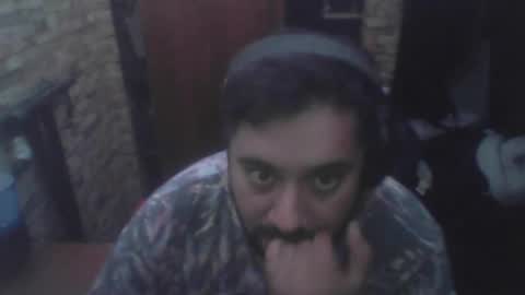 grisesitovitto online show from 24, 1, 2025