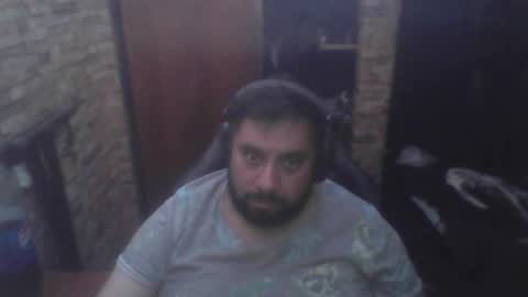 grisesitovitto online show from 28, 1, 2025
