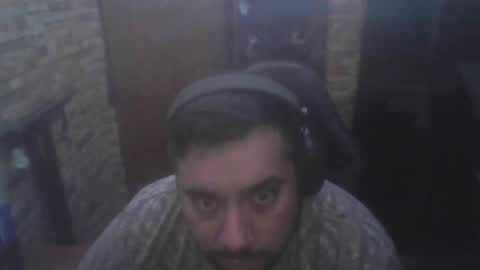 grisesitovitto online show from 5, 2, 2025