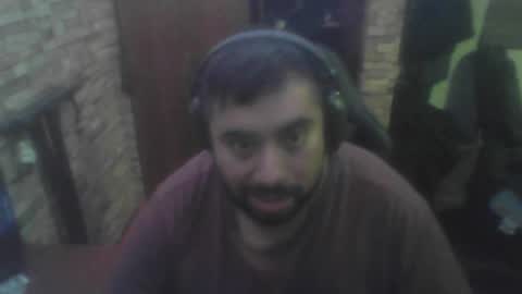 grisesitovitto online show from 12, 2, 2025