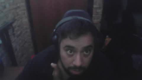 grisesitovitto online show from 24, 2, 2025