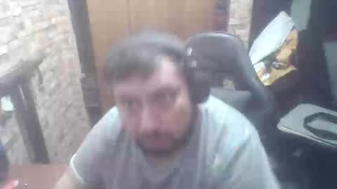 grisesitovitto online show from 25, 2, 2025