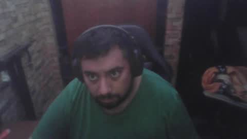grisesitovitto online show from 26, 2, 2025