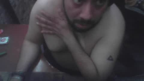 grisesitovitto online show from 26, 2, 2025