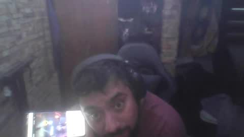 grisesitovitto online show from 1, 3, 2025