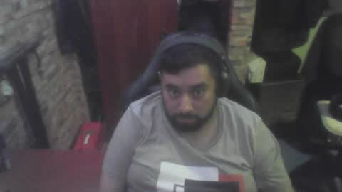 grisesitovitto online show from 7, 3, 2025
