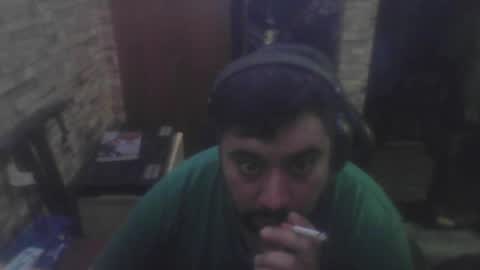 grisesitovitto online show from 21, 10, 2025
