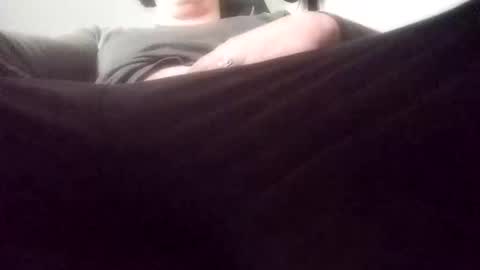 griszkaa06 online show from 22, 12, 2025