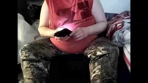 grit online show from 9, 2, 2026