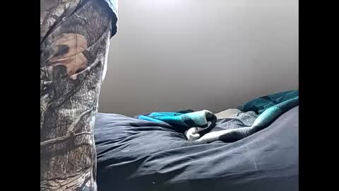 grit online show from 15, 2, 2026