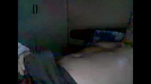 Snapshot of grittslappa chatting on 27, 10, 2025 grittslappa online show from 27, 10, 2025