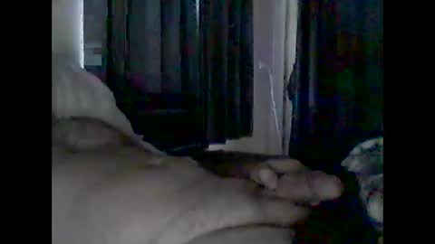 Snapshot of grittslappa chatting on 12, 4, 2026 grittslappa online show from 12, 4, 2026