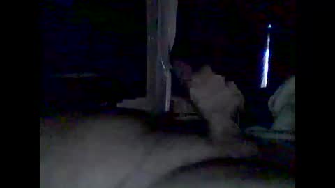 Snapshot of grittslappa chatting on 30, 4, 2026 grittslappa online show from 30, 4, 2026