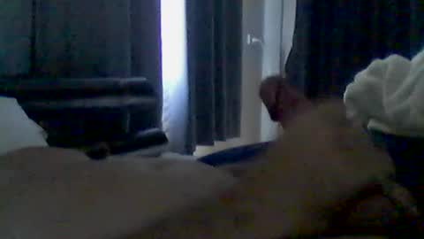 Snapshot of grittslappa chatting on 9, 7, 2026 grittslappa online show from 9, 7, 2026