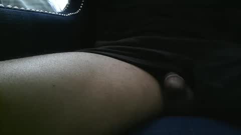 Snapshot of grizzlybone chatting on 14, 1, 2026 grizzlybone online show from 14, 1, 2026