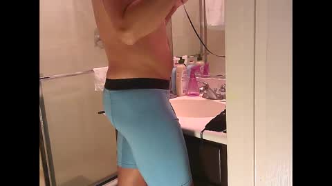 Snapshot of grizzlybone chatting on 26, 2, 2026 grizzlybone online show from 26, 2, 2026