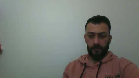 grkn21 online show from 16, 1, 2025