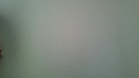 grkn21 online show from 19, 1, 2025