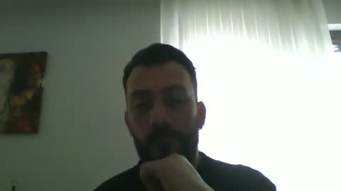 grkn21 online show from 21, 1, 2025