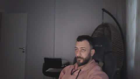 grkn21 online show from 18, 3, 2026