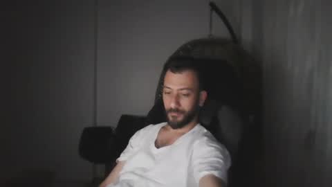 grkn21 online show from 25, 4, 2026