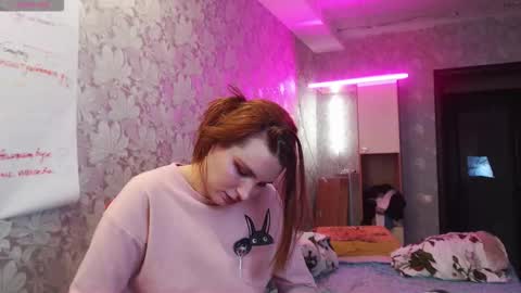 Snapshot of grl_from_hardfuckland chatting on 9, 3, 2026 grl_from_hardfuckland online show from 9, 3, 2026