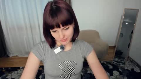 Sara online show from 15, 12, 2025