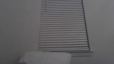 Snapshot of grnde789 chatting on 19, 10, 2025 grnde789 online show from 19, 10, 2025