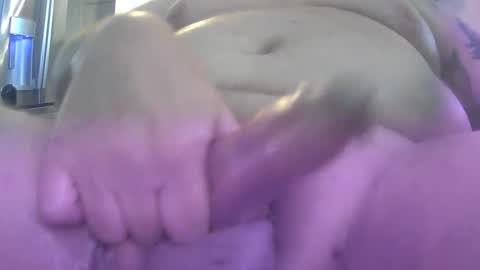 grneyedlion327 online show from 26, 9, 2025