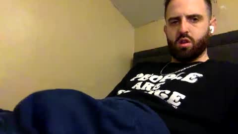 grobs123 online show from 5, 12, 2024