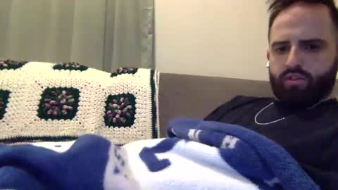 grobs123 online show from 8, 12, 2024