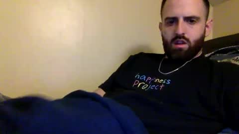 grobs123 online show from 11, 2, 2025