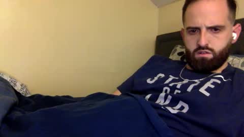 grobs123 online show from 1, 10, 2025