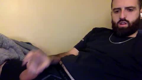 grobs123 online show from 17, 12, 2025