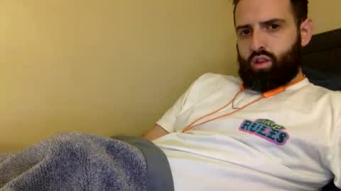 grobs123 online show from 9, 1, 2026