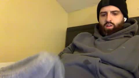 grobs123 online show from 23, 3, 2026