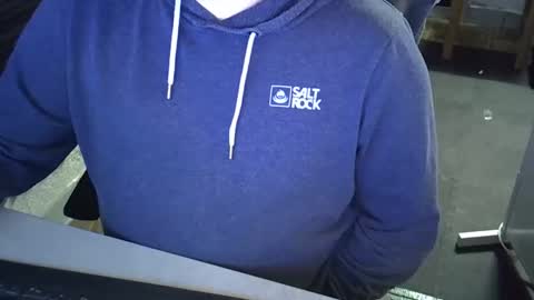 Grooce online show from 9, 2, 2026