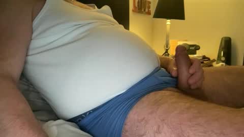 Snapshot of groot73 chatting on 2, 3, 2026 Groot73 online show from 2, 3, 2026