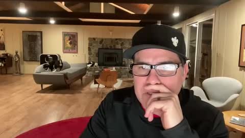 groovycouvie online show from 4, 2, 2025