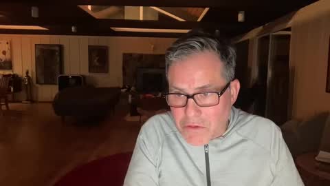 groovycouvie online show from 7, 2, 2025