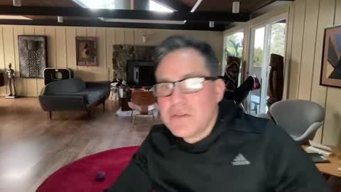 groovycouvie online show from 9, 2, 2025